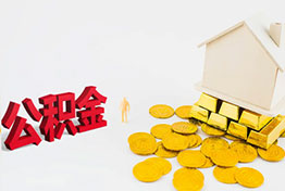 广州公积金提取代办中介